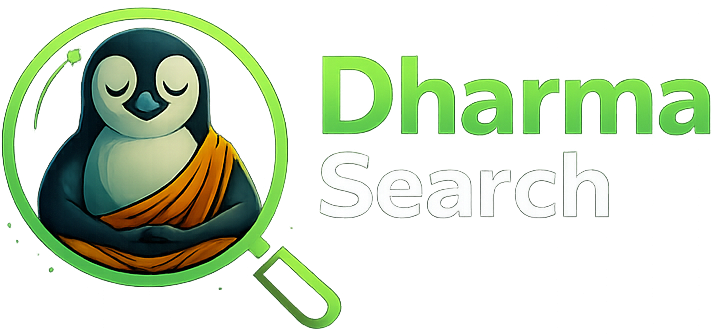Dharma Search